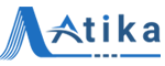 Atika Technologies Logo