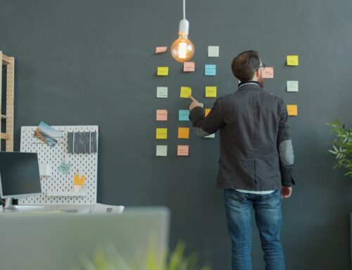 Stop Doing It All: 7 Tasks a Startup Founder Must Delegate