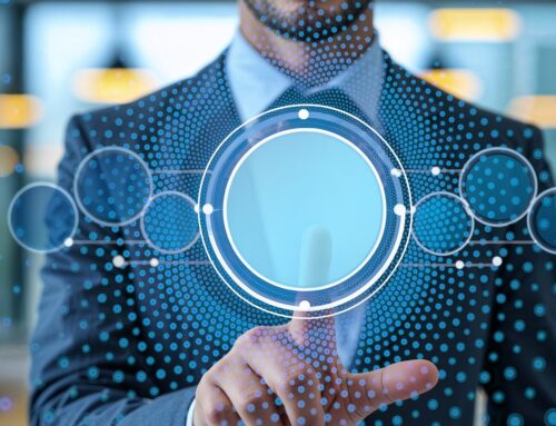 Beyond Coding: What Sets Tech Leaders Apart Today