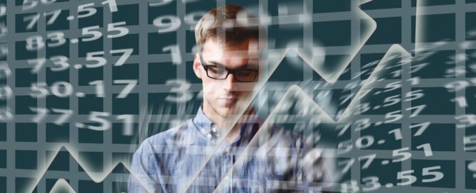 Brand Building for Tech Startups: How to Build a Scalable Brand